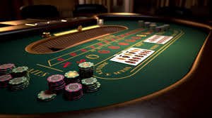 161bet3