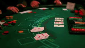 161bet3